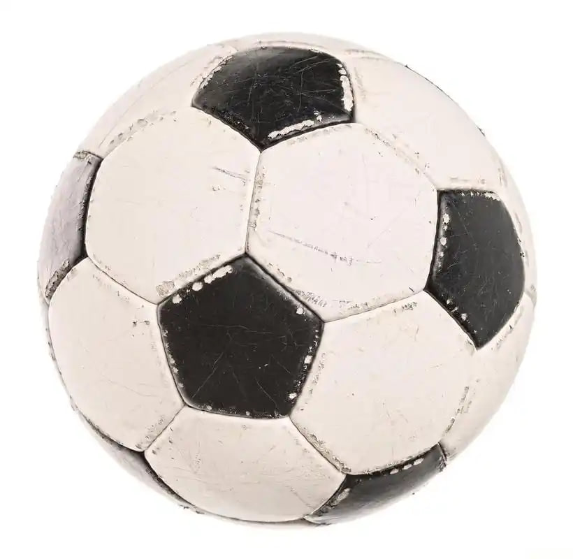 移动场景下使用澳客彩票网官网十四场查看赛事