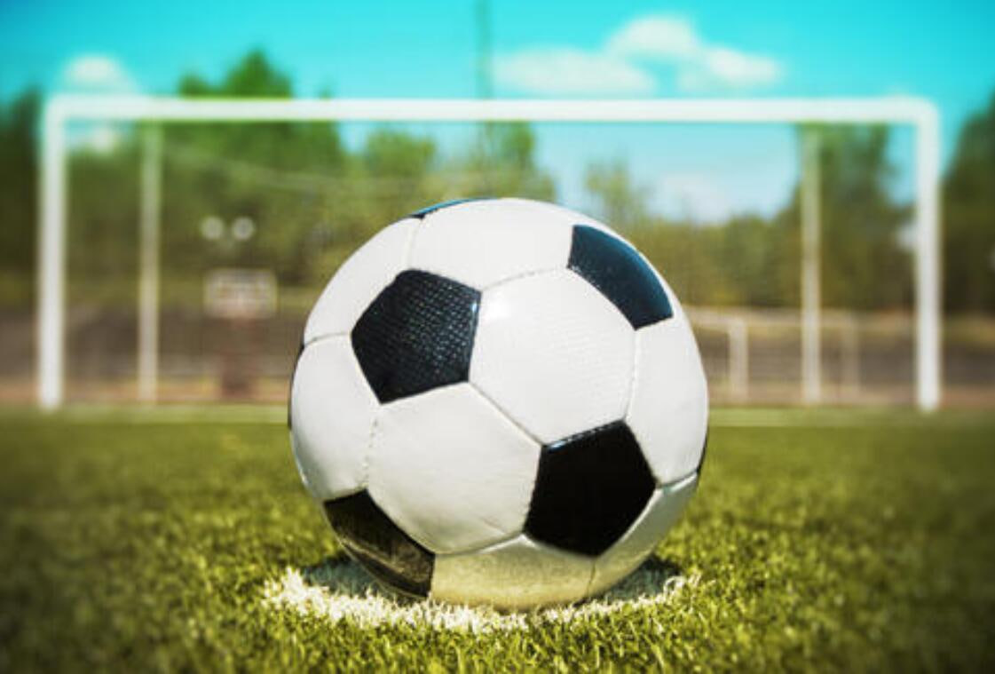 足彩分析师使用澳客彩票网官网十四场进行专业研究