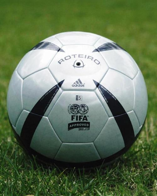 澳客彩票网官网十四场多平台下载使用示意