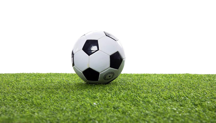 资深彩民使用澳客彩票网官网十四场进行深度分析