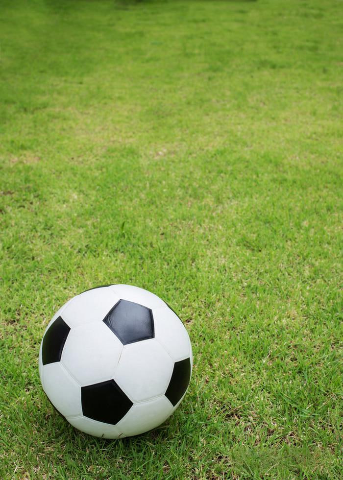 澳客彩票网官网十四场专业足彩分析平台界面展示