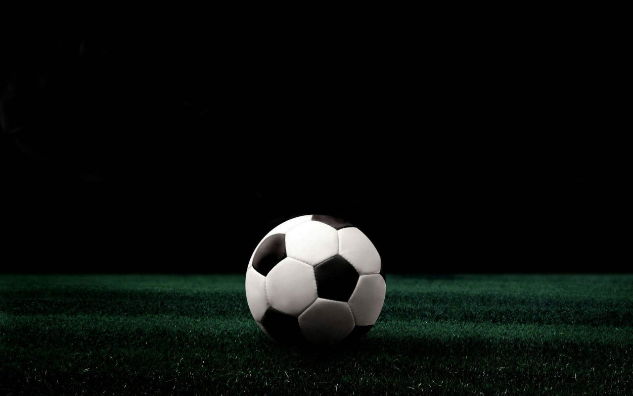 足彩爱好者社群使用澳客彩票网官网十四场交流